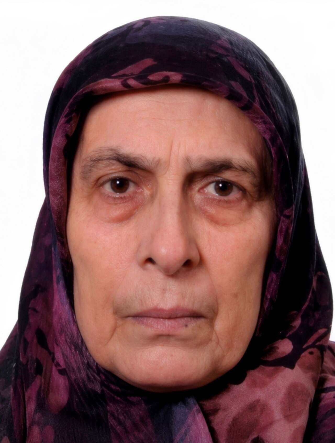 Bir evde 2 ceset! Anne-oğul ölü bulundu 9